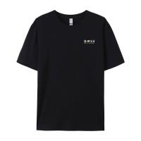 cms/erpbt/backend/web/uploads/erp/collection/images/Men Clothes/JUNSHONG/EN0255252/img_b/EN0255252_img_b_2